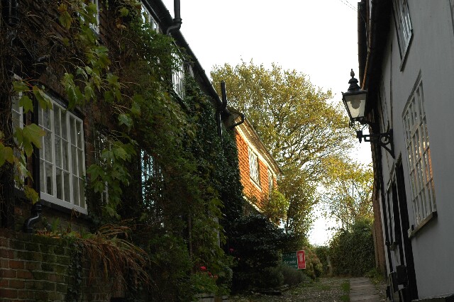 min 2005 11 26 rye 057